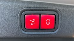 2019 (19) MERCEDES-BENZ E CLASS E400d 4Matic AMG Line 4dr 9G-Tronic 5242816