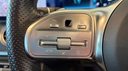 2019 (19) MERCEDES-BENZ E CLASS E400d 4Matic AMG Line 4dr 9G-Tronic 5242803