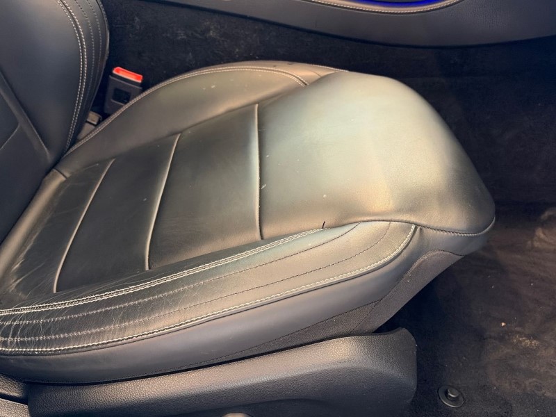 2019 (19) MERCEDES-BENZ E CLASS E400d 4Matic AMG Line 4dr 9G-Tronic 5242801