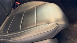 2019 (19) MERCEDES-BENZ E CLASS E400d 4Matic AMG Line 4dr 9G-Tronic 5242801