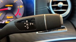 2019 (19) MERCEDES-BENZ E CLASS E400d 4Matic AMG Line 4dr 9G-Tronic 5242789
