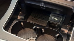 2019 (19) MERCEDES-BENZ E CLASS E400d 4Matic AMG Line 4dr 9G-Tronic 5242812