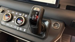 2023 (73) LAND ROVER COMMERCIAL DEFENDER 3.0 D250 Hard Top Auto 5229158