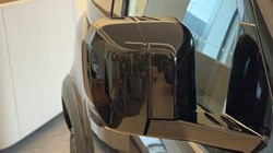 2023 (73) LAND ROVER COMMERCIAL DEFENDER 3.0 D250 Hard Top Auto 5229195