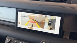 2023 (73) LAND ROVER COMMERCIAL DEFENDER 3.0 D250 Hard Top Auto 5229176