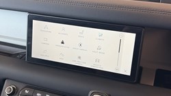 2023 (73) LAND ROVER COMMERCIAL DEFENDER 3.0 D250 Hard Top Auto 5229177