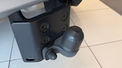 2023 (73) LAND ROVER COMMERCIAL DEFENDER 3.0 D250 Hard Top Auto 5229166