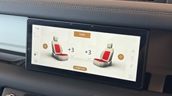 2023 (73) LAND ROVER COMMERCIAL DEFENDER 3.0 D250 Hard Top Auto 5229180