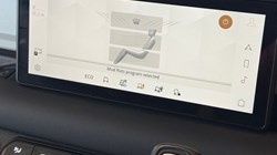 2023 (73) LAND ROVER COMMERCIAL DEFENDER 3.0 D250 Hard Top Auto 5229179