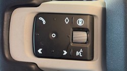 2023 (73) LAND ROVER COMMERCIAL DEFENDER 3.0 D250 Hard Top Auto 5229172