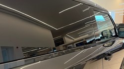 2023 (73) LAND ROVER COMMERCIAL DEFENDER 3.0 D250 Hard Top Auto 5229196