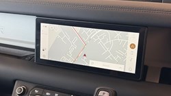 2023 (73) LAND ROVER COMMERCIAL DEFENDER 3.0 D250 Hard Top Auto 5229175