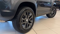 2023 (73) LAND ROVER COMMERCIAL DEFENDER 3.0 D250 Hard Top Auto 5229193