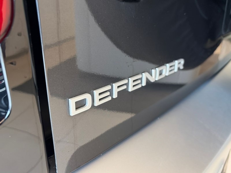 2023 (73) LAND ROVER COMMERCIAL DEFENDER 3.0 D250 Hard Top Auto 5229191