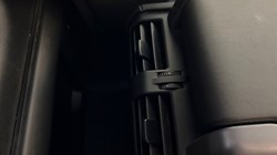 2023 (73) LAND ROVER COMMERCIAL DEFENDER 3.0 D250 Hard Top Auto 5229163