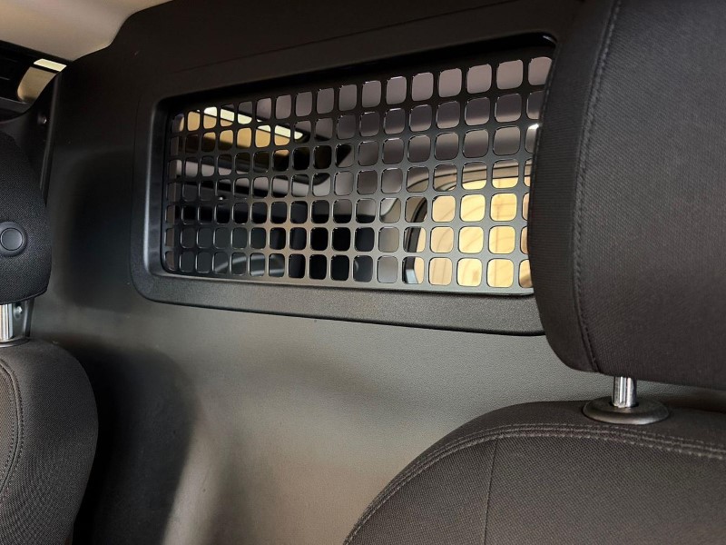 2023 (73) LAND ROVER COMMERCIAL DEFENDER 3.0 D250 Hard Top Auto 5229149