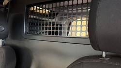 2023 (73) LAND ROVER COMMERCIAL DEFENDER 3.0 D250 Hard Top Auto 5229149