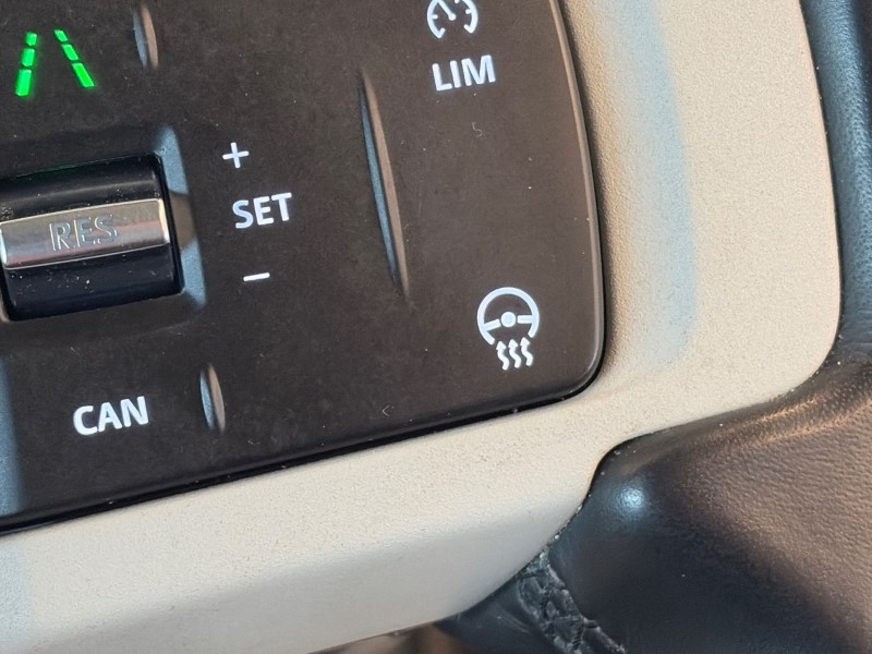 2023 (73) LAND ROVER COMMERCIAL DEFENDER 3.0 D250 Hard Top Auto 5229171