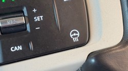 2023 (73) LAND ROVER COMMERCIAL DEFENDER 3.0 D250 Hard Top Auto 5229171