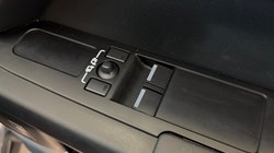 2023 (73) LAND ROVER COMMERCIAL DEFENDER 3.0 D250 Hard Top Auto 5229168