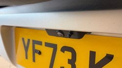 2023 (73) LAND ROVER COMMERCIAL DEFENDER 3.0 D250 Hard Top Auto 5229186