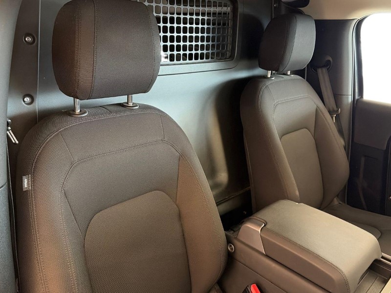 2023 (73) LAND ROVER COMMERCIAL DEFENDER 3.0 D250 Hard Top Auto 5229170