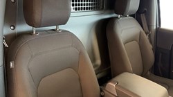 2023 (73) LAND ROVER COMMERCIAL DEFENDER 3.0 D250 Hard Top Auto 5229170