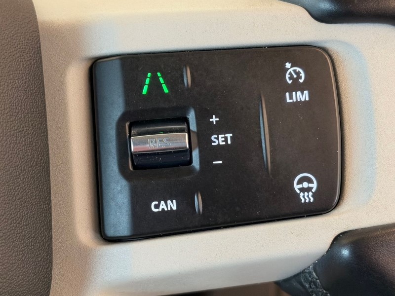 2023 (73) LAND ROVER COMMERCIAL DEFENDER 3.0 D250 Hard Top Auto 5229173