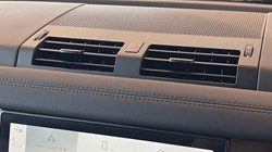 2023 (73) LAND ROVER COMMERCIAL DEFENDER 3.0 D250 Hard Top Auto 5229181