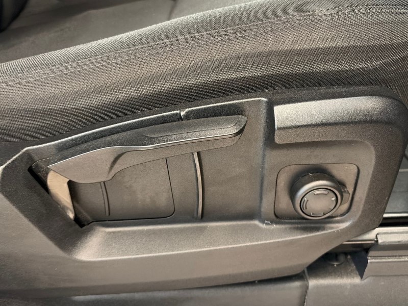 2023 (73) LAND ROVER COMMERCIAL DEFENDER 3.0 D250 Hard Top Auto 5229169