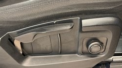 2023 (73) LAND ROVER COMMERCIAL DEFENDER 3.0 D250 Hard Top Auto 5229169