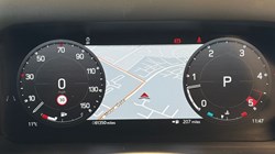 2023 (73) LAND ROVER COMMERCIAL DEFENDER 3.0 D250 Hard Top Auto 5229161