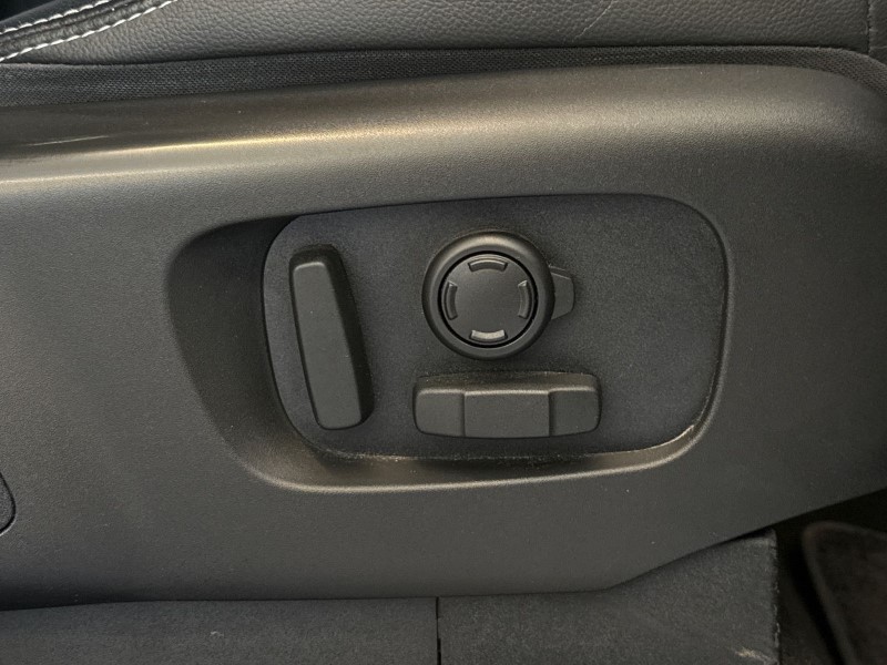 2022 (22) LAND ROVER DISCOVERY 3.0 D300 R-Dynamic SE 5dr Auto 5233267