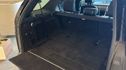 2022 (22) LAND ROVER DISCOVERY 3.0 D300 R-Dynamic SE 5dr Auto 5233282