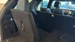 2022 (22) LAND ROVER DISCOVERY 3.0 D300 R-Dynamic SE 5dr Auto 5233295