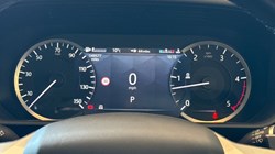 2022 (22) LAND ROVER DISCOVERY 3.0 D300 R-Dynamic SE 5dr Auto 5499714