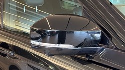 2022 (22) LAND ROVER DISCOVERY 3.0 D300 R-Dynamic SE 5dr Auto 5499748