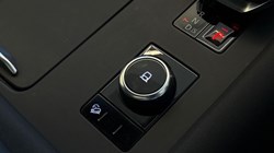 2022 (22) LAND ROVER DISCOVERY 3.0 D300 R-Dynamic SE 5dr Auto 5233279