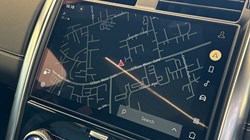 2022 (22) LAND ROVER DISCOVERY 3.0 D300 R-Dynamic SE 5dr Auto 5233254