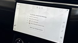 2023 (73) JAGUAR F-PACE 2.0 D200 R-Dynamic SE Black 5dr Auto AWD 5224165