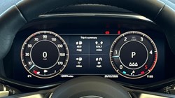 2023 (73) JAGUAR F-PACE 2.0 D200 R-Dynamic SE Black 5dr Auto AWD 5224148