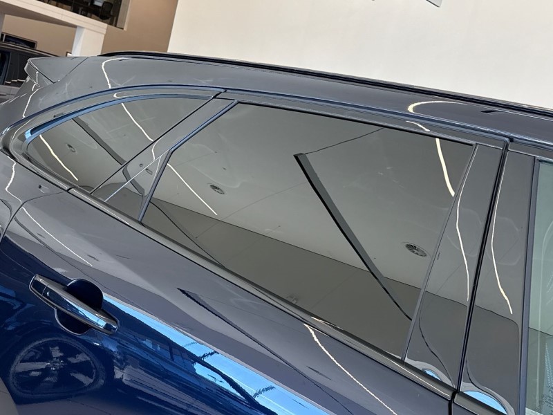 2023 (73) JAGUAR F-PACE 2.0 D200 R-Dynamic SE Black 5dr Auto AWD 5224184