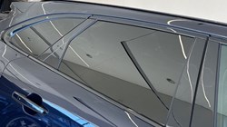 2023 (73) JAGUAR F-PACE 2.0 D200 R-Dynamic SE Black 5dr Auto AWD 5224184