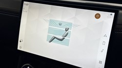 2023 (73) JAGUAR F-PACE 2.0 D200 R-Dynamic SE Black 5dr Auto AWD 5224164