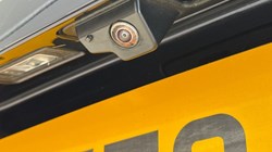 2023 (73) JAGUAR F-PACE 2.0 D200 R-Dynamic SE Black 5dr Auto AWD 5224174