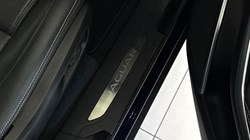 2023 (73) JAGUAR F-PACE 2.0 D200 R-Dynamic SE Black 5dr Auto AWD 5224171