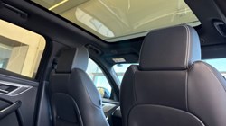 2023 (73) JAGUAR F-PACE 2.0 D200 R-Dynamic SE Black 5dr Auto AWD 5224153