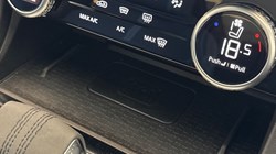 2023 (73) JAGUAR F-PACE 2.0 D200 R-Dynamic SE Black 5dr Auto AWD 5224168