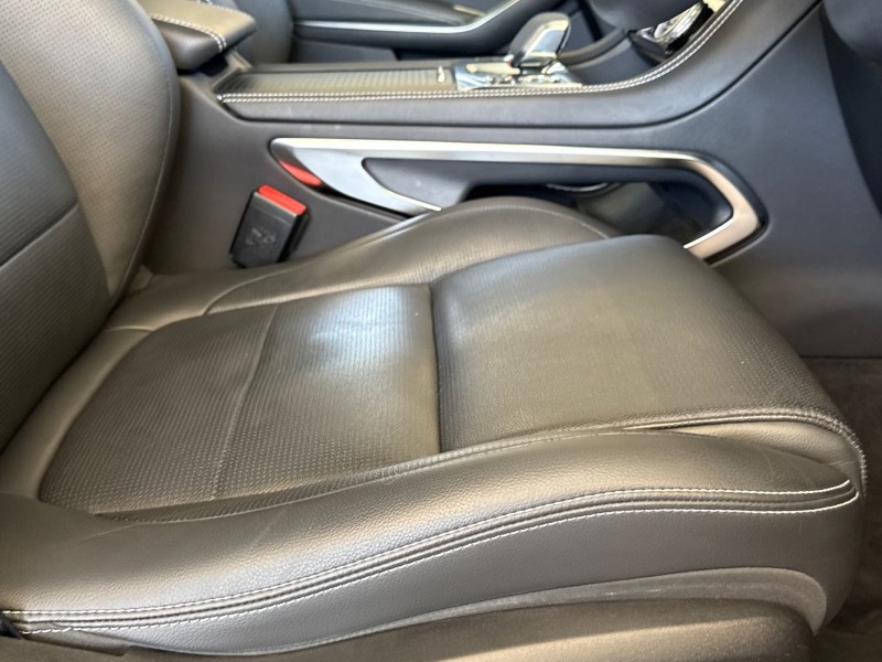 2023 (73) JAGUAR F-PACE 2.0 D200 R-Dynamic SE Black 5dr Auto AWD 5224157