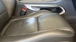 2023 (73) JAGUAR F-PACE 2.0 D200 R-Dynamic SE Black 5dr Auto AWD 5224157